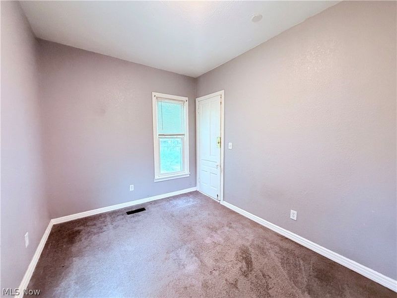 318 Courtland Avenue, Toledo, OH 43609 Photo 7