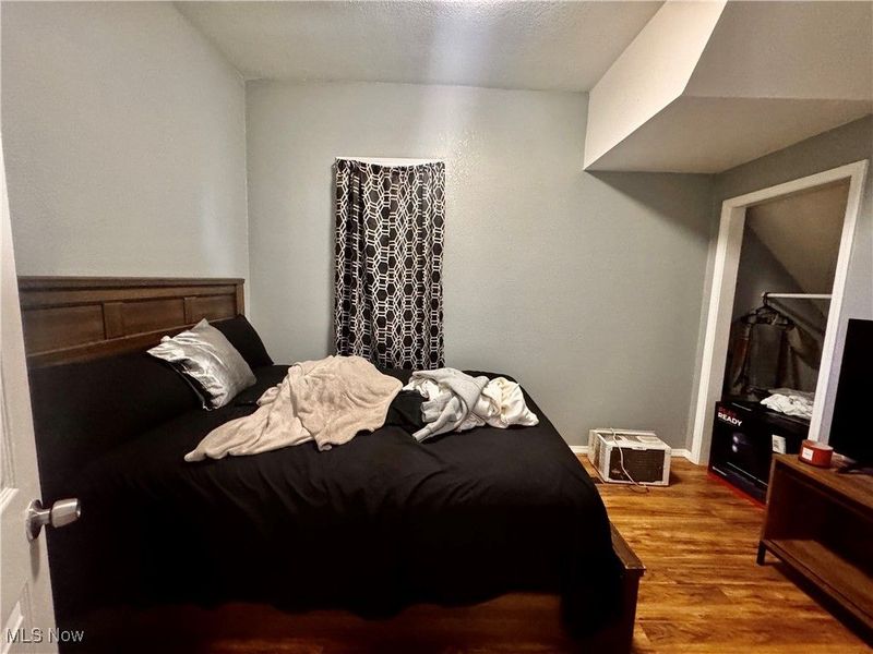 318 Courtland Avenue, Toledo, OH 43609 Photo 7