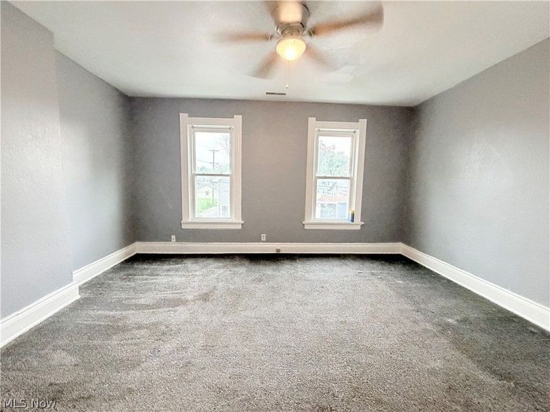 318 Courtland Avenue, Toledo, OH 43609 Photo 8
