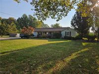 home photo