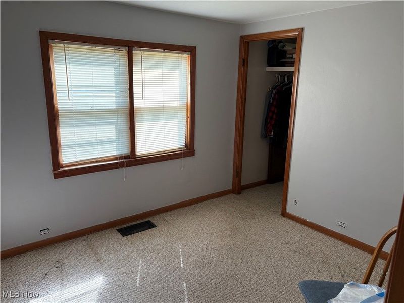 11855 Avon Belden Road, Grafton, OH 44044 Photo 10