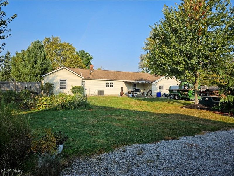 11855 Avon Belden Road, Grafton, OH 44044 Photo 14