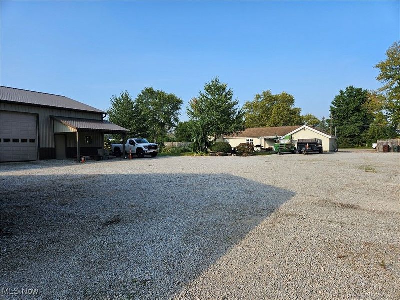 11855 Avon Belden Road, Grafton, OH 44044 Photo 15