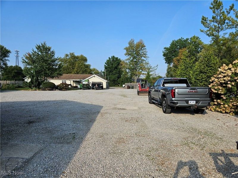 11855 Avon Belden Road, Grafton, OH 44044 Photo 16