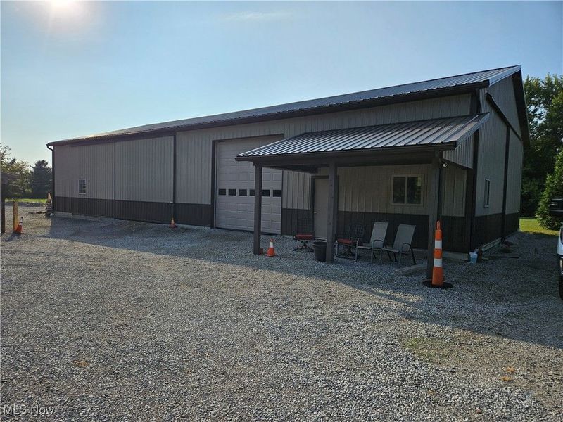 11855 Avon Belden Road, Grafton, OH 44044 Photo 17