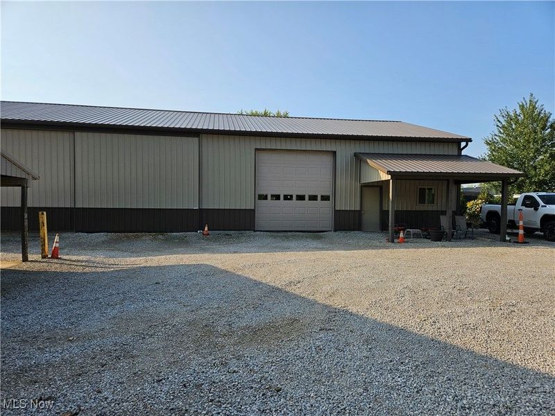 11855 Avon Belden Road, Grafton, OH 44044 Photo 18