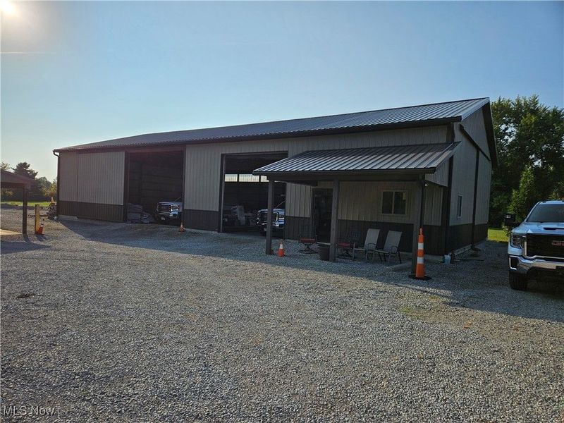 11855 Avon Belden Road, Grafton, OH 44044 Photo 19