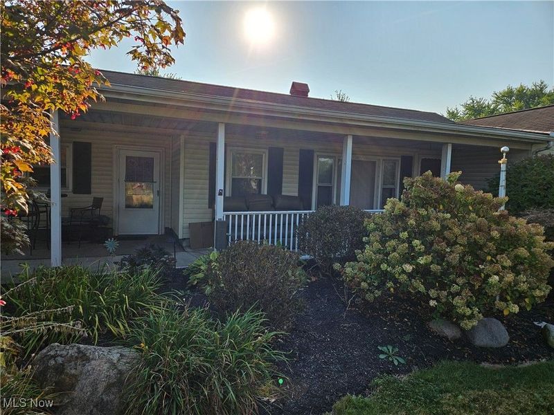 11855 Avon Belden Road, Grafton, OH 44044 Photo 2