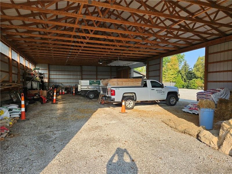 11855 Avon Belden Road, Grafton, OH 44044 Photo 20