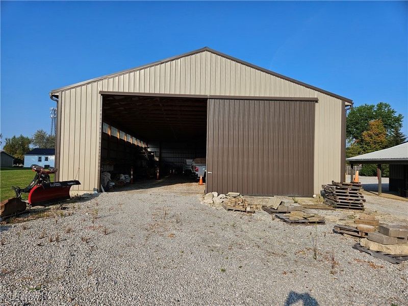 11855 Avon Belden Road, Grafton, OH 44044 Photo 21