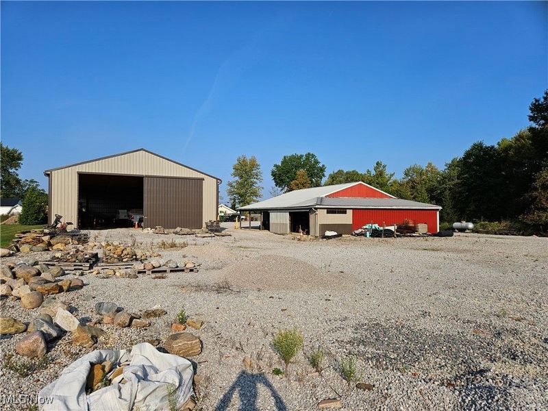 11855 Avon Belden Road, Grafton, OH 44044 Photo 22