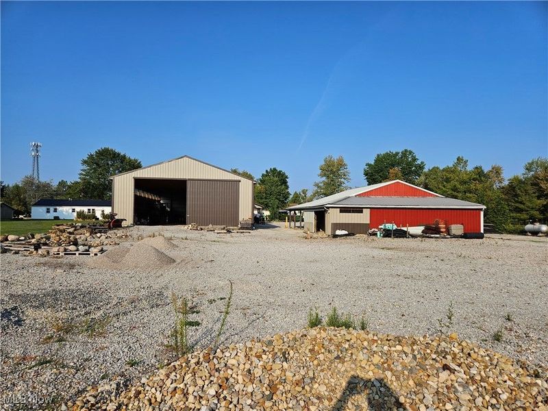 11855 Avon Belden Road, Grafton, OH 44044 Photo 23