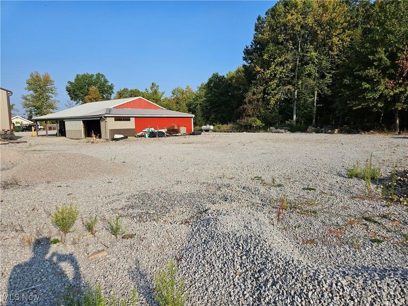 11855 Avon Belden Road, Grafton, OH 44044 Photo 24