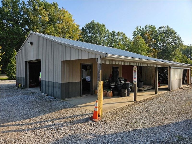 11855 Avon Belden Road, Grafton, OH 44044 Photo 25