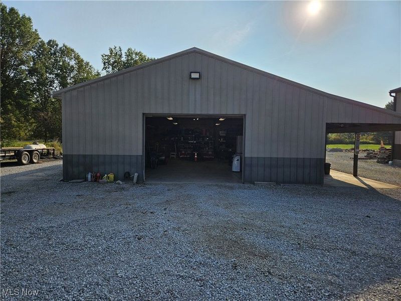 11855 Avon Belden Road, Grafton, OH 44044 Photo 26