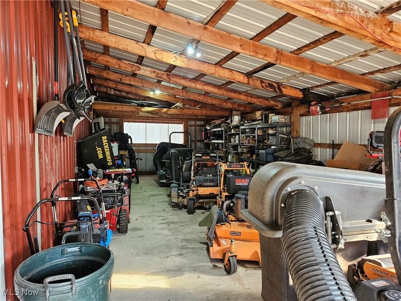 11855 Avon Belden Road, Grafton, OH 44044 Photo 27