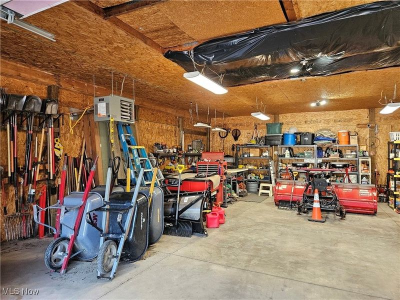 11855 Avon Belden Road, Grafton, OH 44044 Photo 28