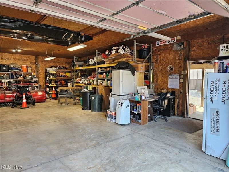 11855 Avon Belden Road, Grafton, OH 44044 Photo 29