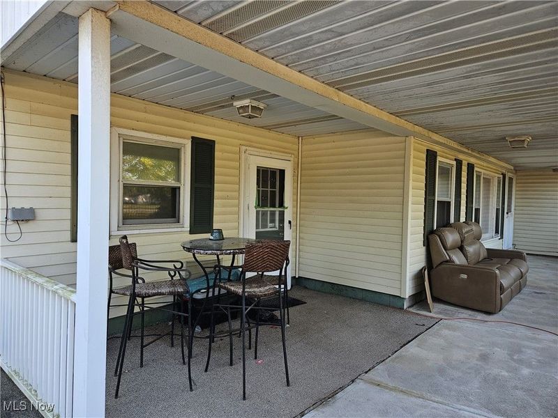 11855 Avon Belden Road, Grafton, OH 44044 Photo 3