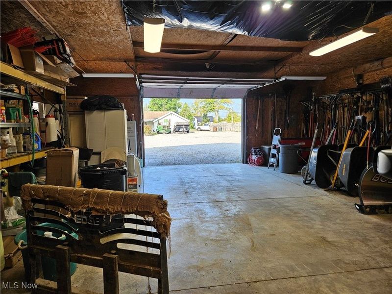 11855 Avon Belden Road, Grafton, OH 44044 Photo 30