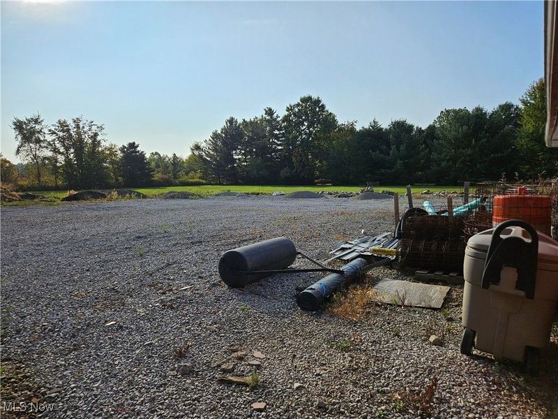 11855 Avon Belden Road, Grafton, OH 44044 Photo 31