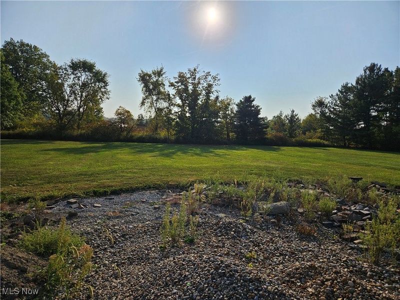 11855 Avon Belden Road, Grafton, OH 44044 Photo 32