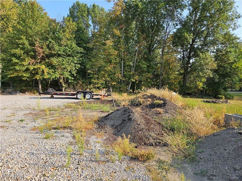 11855 Avon Belden Road, Grafton, OH 44044 Photo 33