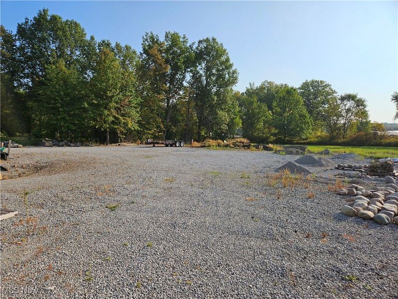 11855 Avon Belden Road, Grafton, OH 44044 Photo 34