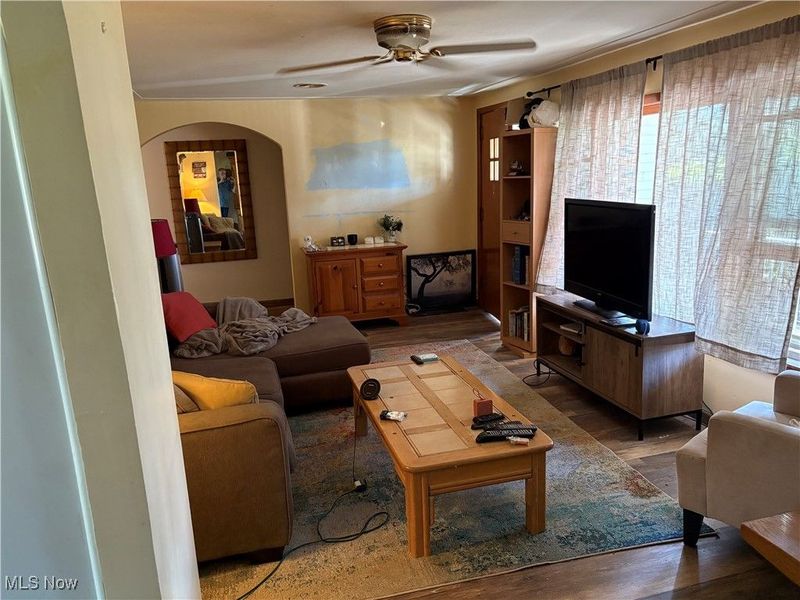 11855 Avon Belden Road, Grafton, OH 44044 Photo 5