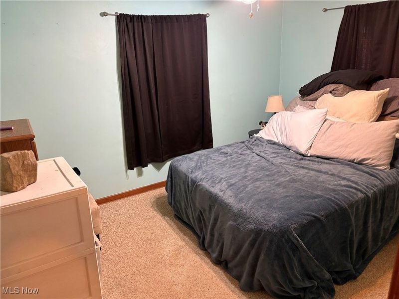 11855 Avon Belden Road, Grafton, OH 44044 Photo 8