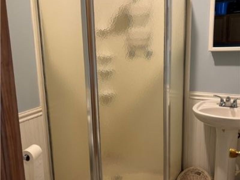 11855 Avon Belden Road, Grafton, OH 44044 Photo 9