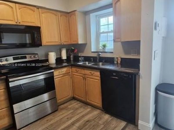 2708 NE 14th St Cswy, Unit 6, Pompano Beach, FL 33062