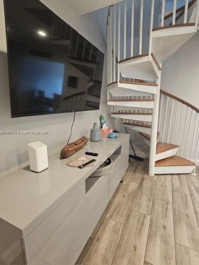 2708 NE 14th St Cswy, Unit 6, Pompano Beach, FL 33062 Photo