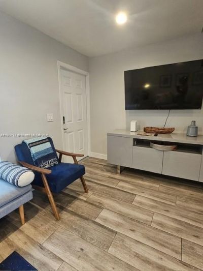 2708 NE 14th St Cswy, Unit 6, Pompano Beach, FL 33062 Photo