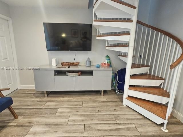 2708 NE 14th St Cswy, Unit 6, Pompano Beach, FL 33062 Photo