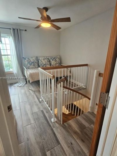 2708 NE 14th St Cswy, Unit 6, Pompano Beach, FL 33062 Photo