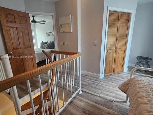 2708 NE 14th St Cswy, Unit 6, Pompano Beach, FL 33062 Photo