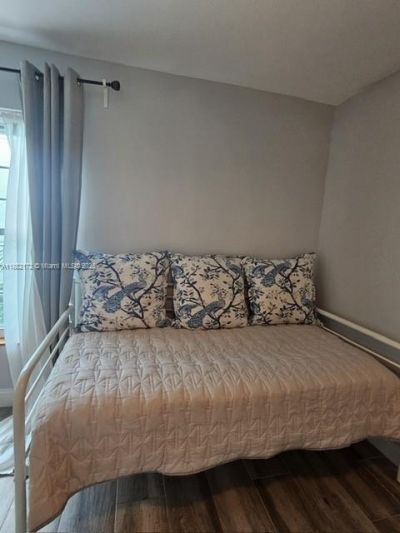 2708 NE 14th St Cswy, Unit 6, Pompano Beach, FL 33062 Photo