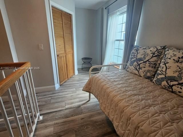 2708 NE 14th St Cswy, Unit 6, Pompano Beach, FL 33062 Photo