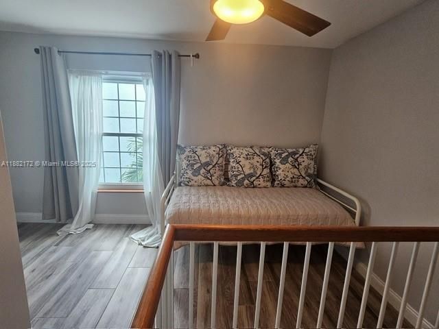 2708 NE 14th St Cswy, Unit 6, Pompano Beach, FL 33062 Photo