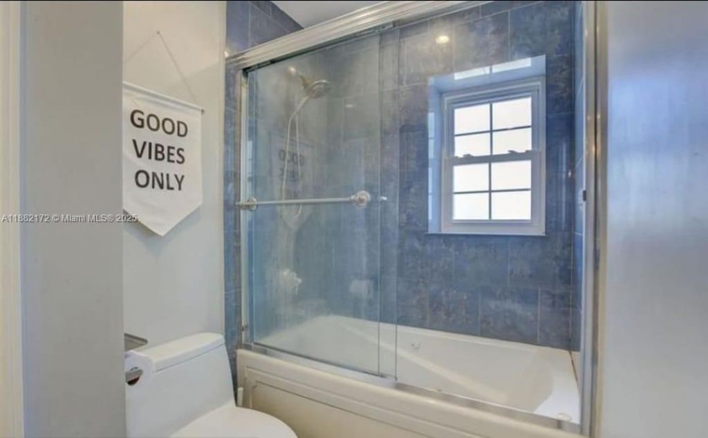 2708 NE 14th St Cswy, Unit 6, Pompano Beach, FL 33062 Photo