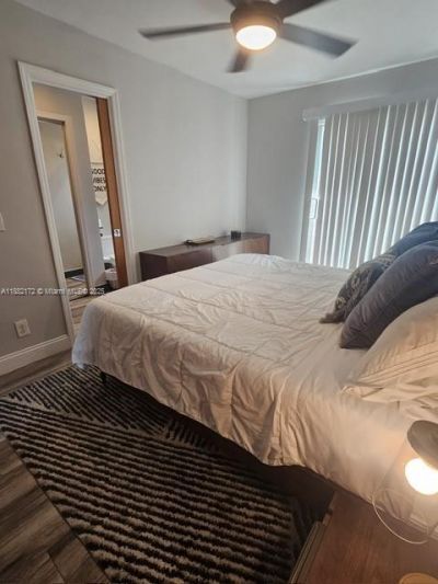 2708 NE 14th St Cswy, Unit 6, Pompano Beach, FL 33062 Photo