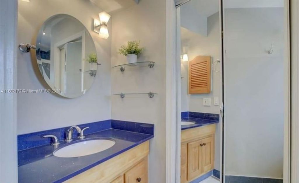 2708 NE 14th St Cswy, Unit 6, Pompano Beach, FL 33062 Photo