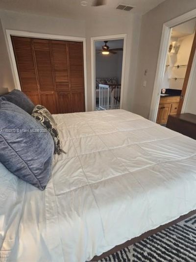 2708 NE 14th St Cswy, Unit 6, Pompano Beach, FL 33062 Photo