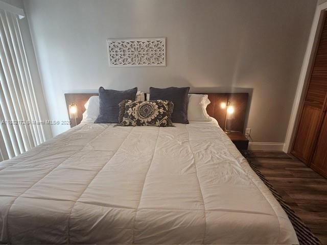 2708 NE 14th St Cswy, Unit 6, Pompano Beach, FL 33062 Photo