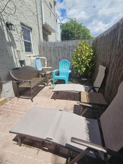 2708 NE 14th St Cswy, Unit 6, Pompano Beach, FL 33062 Photo