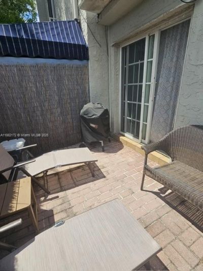 2708 NE 14th St Cswy, Unit 6, Pompano Beach, FL 33062 Photo