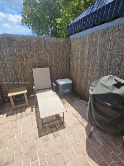 2708 NE 14th St Cswy, Unit 6, Pompano Beach, FL 33062 Photo