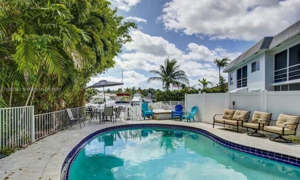 2708 NE 14th St Cswy, Unit 6, Pompano Beach, FL 33062 Photo