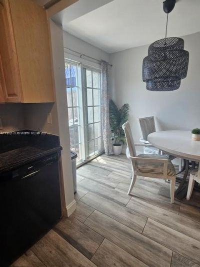 2708 NE 14th St Cswy, Unit 6, Pompano Beach, FL 33062 Photo